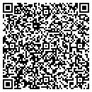 QR code with Lee Ga Sul Rong Tang contacts