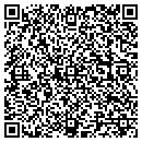 QR code with Frankies Fast Track contacts