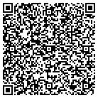 QR code with Law Office of Richard J Hilfer contacts