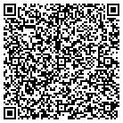 QR code with Ambassadors Of Change Service contacts