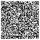 QR code with Kbm Handyman Services contacts