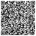QR code with Theresa Dufault Appraisal contacts