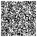 QR code with Tamarind Appartments contacts