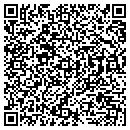 QR code with Bird Busters contacts