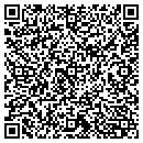 QR code with Something Extra contacts