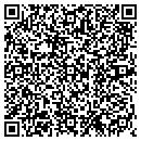 QR code with Michael Munniks contacts