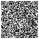 QR code with Christian Faith Ministries contacts