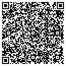 QR code with Cutting Edge Grounds contacts