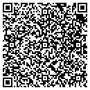 QR code with S & S Unlimited contacts