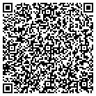 QR code with Northwest Home Improvements Co contacts
