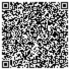 QR code with Nathan Graham Timber Cutting contacts