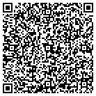 QR code with Active Educational Publishing contacts