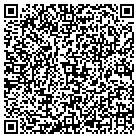 QR code with Active Educational Publishing contacts