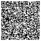QR code with Developmental Disabilities contacts