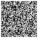 QR code with Bianchi & Zogel contacts