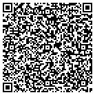 QR code with Lucidus Software Development contacts