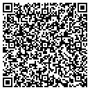 QR code with Sliderulenet contacts