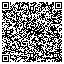 QR code with Game Ridge Motel contacts
