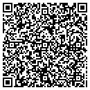 QR code with Arrow Printing contacts