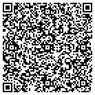 QR code with Delta Telecom Consulting contacts