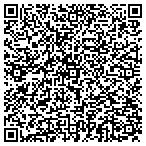 QR code with Recretion Spcialists Rec Specs contacts