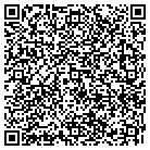 QR code with James A Feldman PS contacts