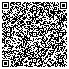 QR code with Engineering Information Systs contacts