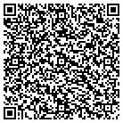QR code with David Trask Moonrise Stud contacts