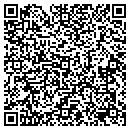 QR code with Nuabrasives Inc contacts