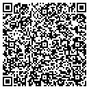 QR code with Old Bakery contacts