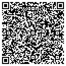 QR code with Joyce Garrity contacts