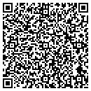 QR code with Emerald Downs contacts