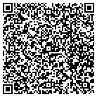 QR code with Mountain States Const Co contacts