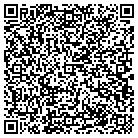 QR code with Michael Spiering Construction contacts
