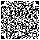 QR code with Com-Care Medical Alert Systems contacts