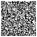 QR code with Wade Orchards contacts