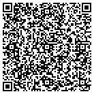 QR code with Essential Salon Service contacts