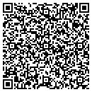 QR code with Rainier Blower Service contacts