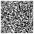 QR code with Berg Equipment & Scaffolding contacts