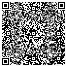 QR code with Ray Martin Desighn contacts