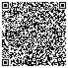 QR code with Day Care With A Difference contacts