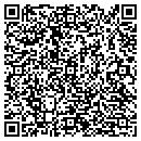 QR code with Growing Concern contacts