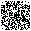 QR code with Owl Fence contacts