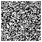 QR code with Bishop of Spokane Diocese contacts