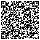 QR code with Weidenbach Eldon contacts