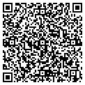 QR code with Ctl contacts