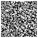 QR code with Precise Sharpening contacts