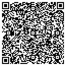 QR code with Figaros contacts