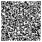 QR code with Griffith Mple Cunseling Cnsltn contacts