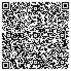QR code with Skagit-Island Electric Inc contacts